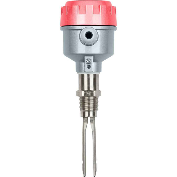 IL-VUA-L1000 (220 VAC) 