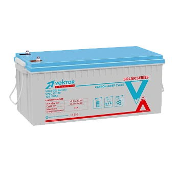 Vektor Energy VPbC 12-150