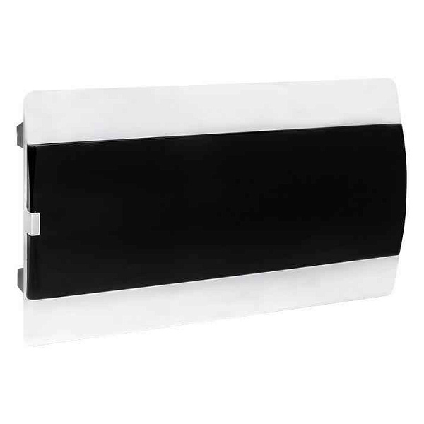 Щит ЩРВ-П-18 IP41 (пром. упак.) Basic EKF pb-v-18-bas 