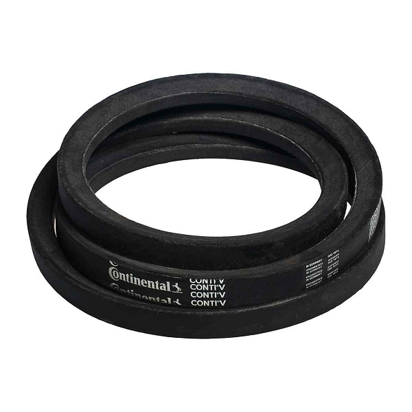 Ремень клиновой Z(О)-498 Lp / 475 Li ГОСТ 1284-89 CONTI-V