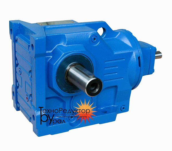 BX22SC(1/10.98)AFBN1B3 