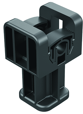 Держатель универсальный DKC ND2000 