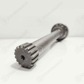 Червячный мотор-редуктор INNOVARI B085FB04C0MB30