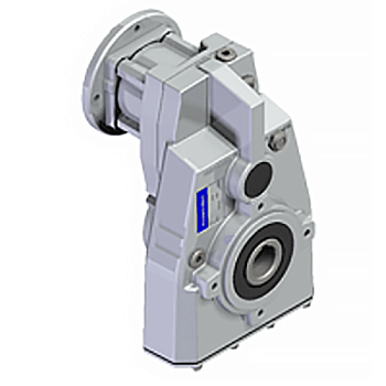 BFA42C(1/49.43)DSTN1H1