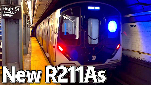 Цилиндрический мотор-редуктор R211A (i=2,05) вал вх. выступающий/вых. 14*25/14 мм