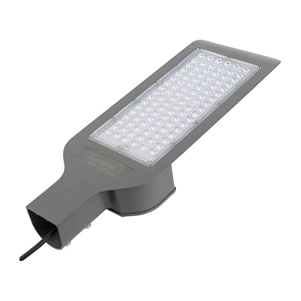 ДКУ  100Вт 6,5К GST-C3-100BT-IP65-6 General 460094