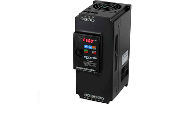 ISD303M43V mini N векторный, выходной ток 60 А INNOVERT