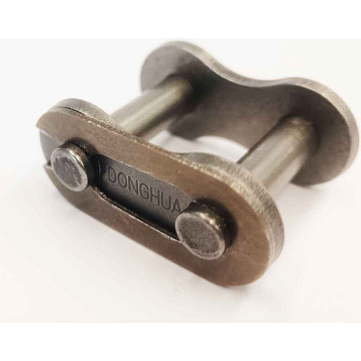 Звено соединительное 06B-1 DONGHUA 