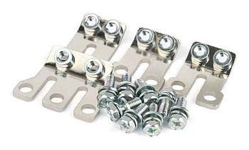 ИБП Kehua KR-RM 2000VA/1800W, RT 2U