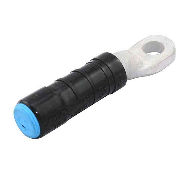 Наконечник изолированный CPTAU 16 МЗВА 00000000038 