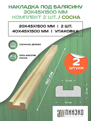 Червячный мотор-редуктор INNOVARI B045FB01C0MB30