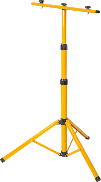 Штатив для прожекторов NFL-TRI телескопич. 64-156см Navigator 14 004