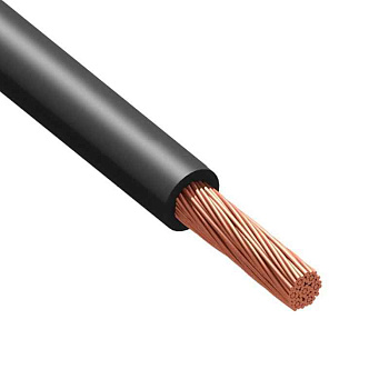 ПуГВнг(А)-LS 1х16 450/750В Ч (м) 5104