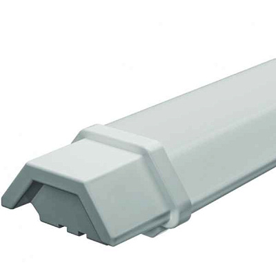 ДПП 16Вт 4К 600мм ODSP-03-16-4K-IP65-LED св.поток 2070Лм РФ гар.3г.ОНЛАЙТ 61909