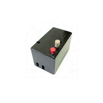 Автомат АП 50Б-2МТ-10 Iн ( 4А) 2ф.