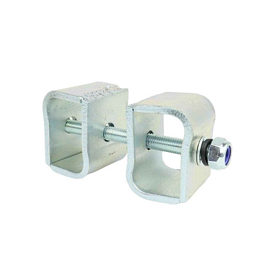 Картинка Механический соединитель для норийных лент S2