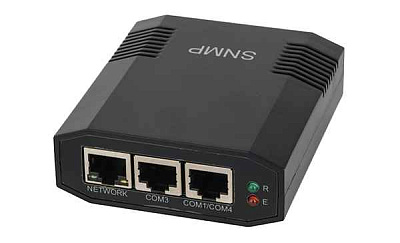 Модуль для внешних АКБ Kehua B4 battery cabinet, 460×760×300mm