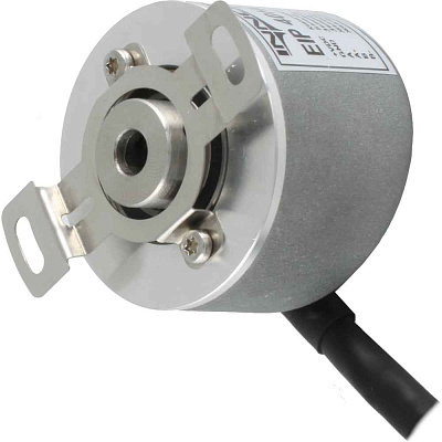 ESI-H40-6-200-3-T-24 