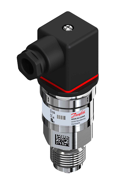 PP20H-2.3.B15.R.A1.14.48.2.0.2.0.000 