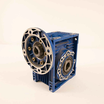 Червячный мотор-редуктор INNOVARI B063FB06C0MB30