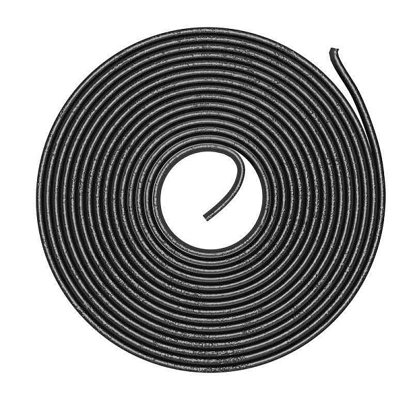 Припой с канифолью ПОС-61 d1.0мм спираль (1м) REXANT 09-3110 