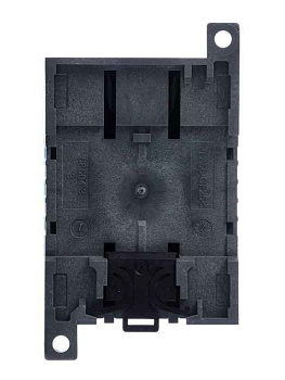 1SCA105332R1001 Выкл. нагрузки OT63F3, 63A 3P 3M рукоятка спереди