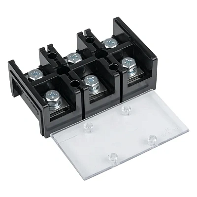 Клеммник ТС-1503 70 мм2 150A 3 пар EKF PROxima
