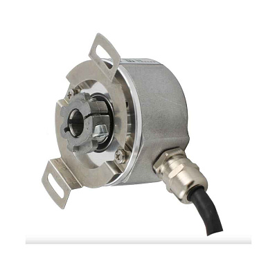 EIP 50HO 10630V1500-R2 