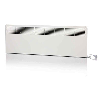Конвектор 1500Вт EPHBE FinnHeat э/т ENSTO EPHBE15PR 
