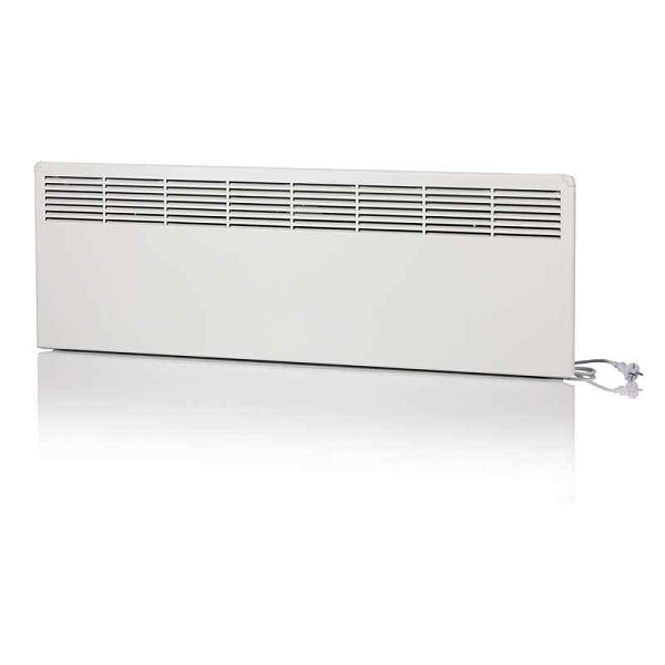 Конвектор 1500Вт EPHBE FinnHeat э/т ENSTO EPHBE15PR 