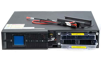 Датчик температурной компенсации Kehua Temperature compensation sensor