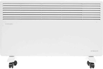 Конвектор ОК-EU-2000 EUROLUX 67/4/26