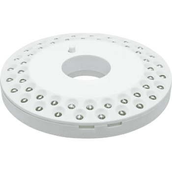 Фонарь кемпинг. 48LED(магнит, крюк) NPT-CA06-3AA 94948, Navigator
