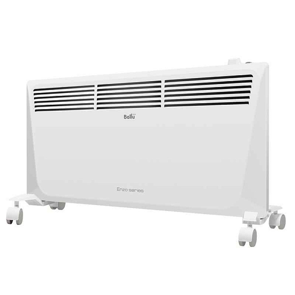 Конвектор электрический Enzo BEC/EZMR-2000 2000Вт м/т Ballu НС-1055667 