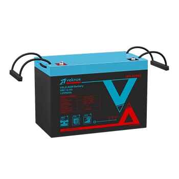 Vektor Battery VRC 12-90