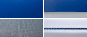 Лента ПВХ BU/2 EM 6-00+02 M2 AS SB 1.5MM