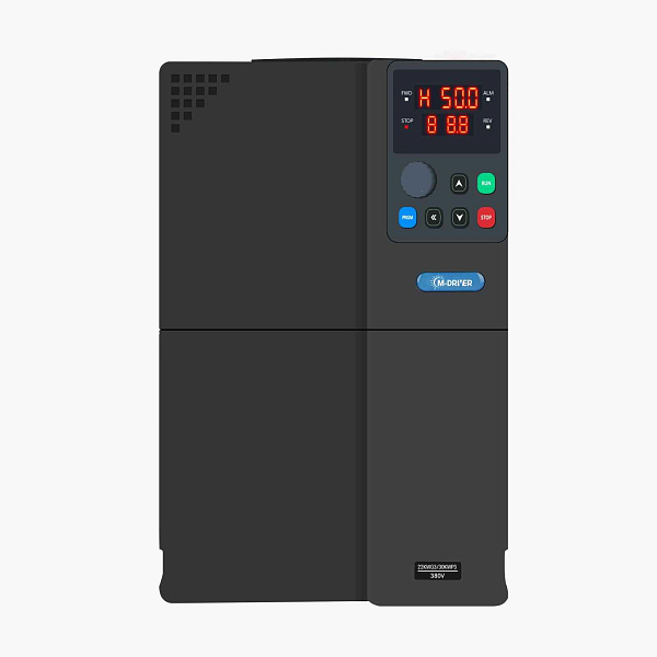 M900-0220G3 22 кВт 45 А, 380В 