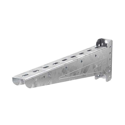 Консоль универсальная осн.200 сталь DKC BBN5020 