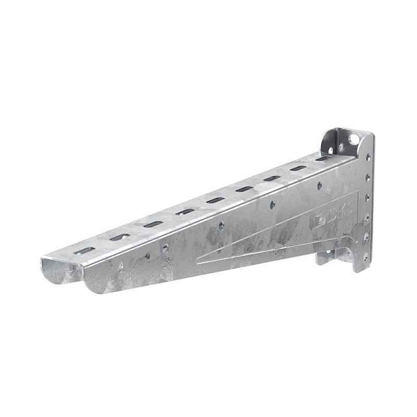 Консоль универсальная осн.200 сталь DKC BBN5020 