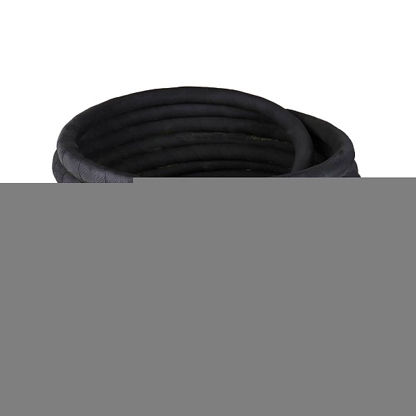 Рукав для газа Г (IV) 25-40 мм (10 атм) ГОСТ 18698-79 