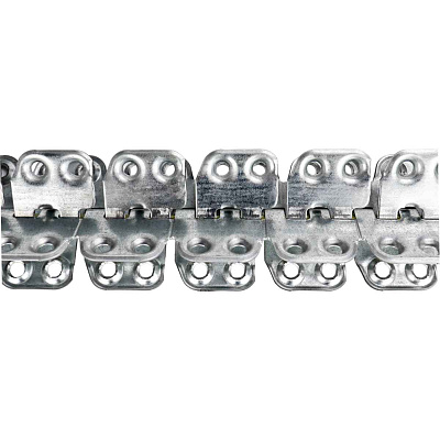 Картинка Механический соединитель типа К45