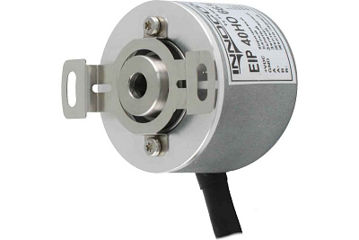 EIP 40HO 6630V600-T2 