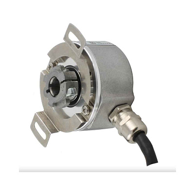 EIP 50HO 10630V600-R2 