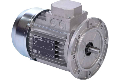 MT80M KW 1,5/4 B14 / 033745-5883 