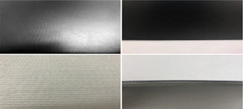 Лента ПВХ BV/2 EM 8-0+04 S0 BK AS 2.0MM