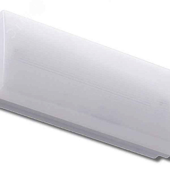 ст SIRAH 6500-3 LED