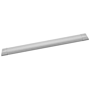 ДПО 36Вт  1195мм 6,5К 3000Лм ODPO-04-36-6,5K-LED ОНЛАЙТ 61932