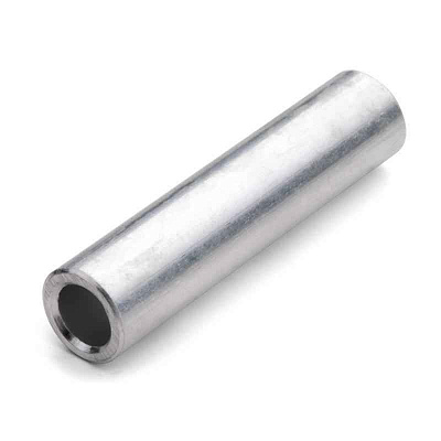 Гильза ГА 120-14 опрес. алюм. КВТ 41455 