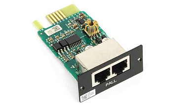 Модуль батарейный Kehua, RT 2U