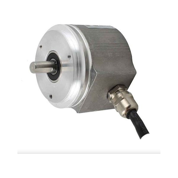 EIP 58SO 8630V2048-R2 